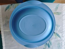 Tupperware Ultra Pro blau 5,0
