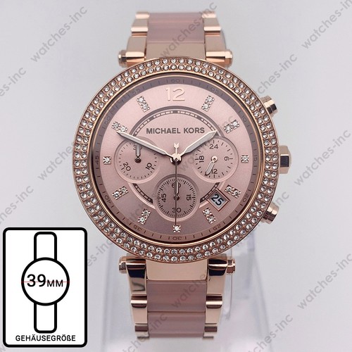 Michael kors mk5896 parker - michael,