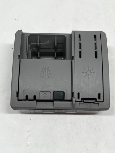 Siemens sn43es04te - siemens,