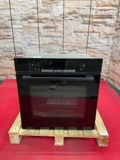 Bosch Serie 6 HBG578BB3
