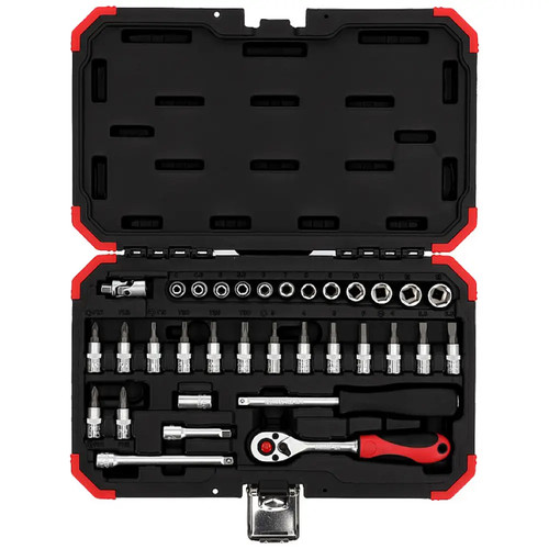Gedore red r49003033 - gedore,
