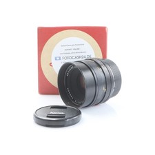 Leica Summicron-R 2,0/50 E-55 + C (279646)