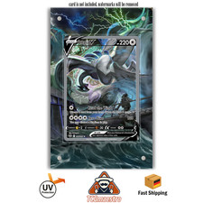 Lugia SIT 186 Pokémon