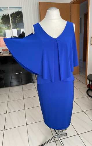Joseph ribkoff kleid neu - ribkoff,