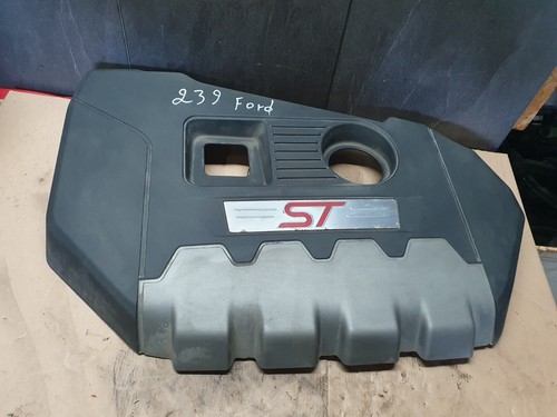 239 ford focus - focus, st
