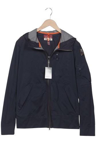 Parajumpers jacke herren - jacke,