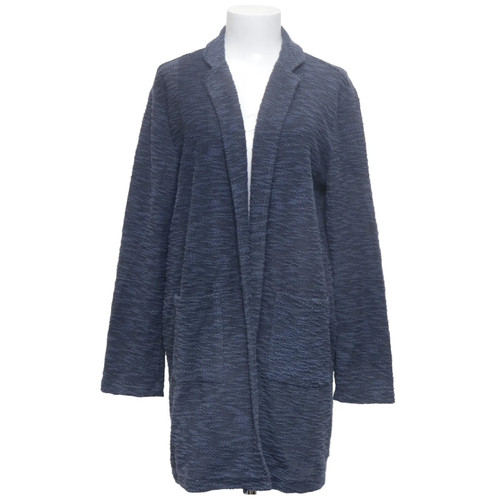 Edc esprit strickjacke - by, esprit,