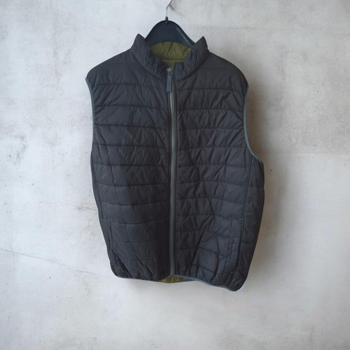 Bugatti herren steppweste - herren,