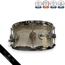 Drx10614ssc043 collector s - dw,