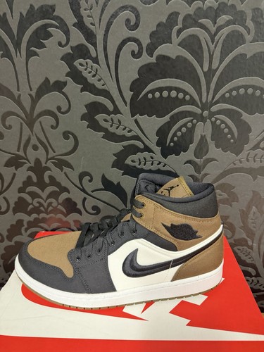 Nike wmns air jordan - air,