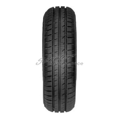 185 r14 82t fortuna - 1x,