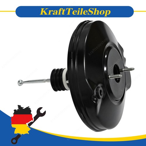 Bremskraftverstärker für - , vw