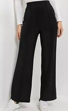 KIM & CO. Hose Kyla, lange