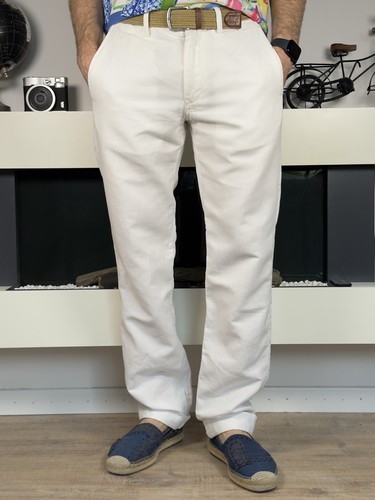 Polo ralph lauren leinen und - ralph,