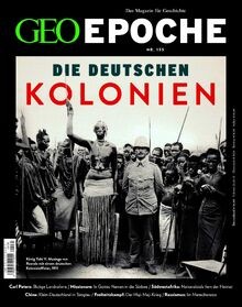Geo epoche - epoche,