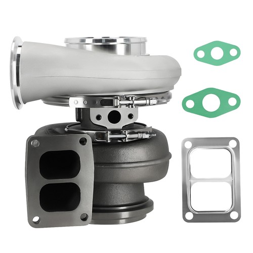 S400sx4 s475 turbocharger - s475, 75mm
