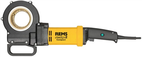Rems amigo compact - 2,