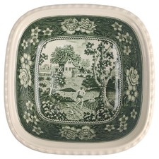 Schüssel klein Villeroy &