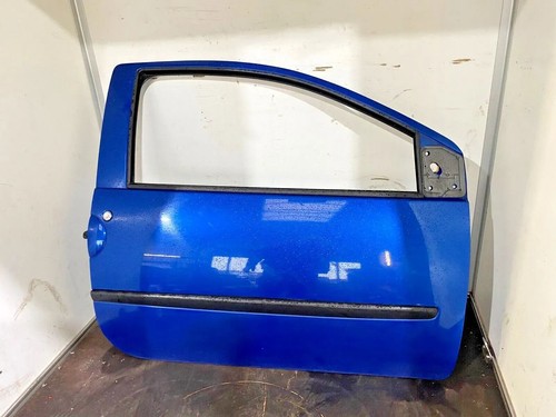 Renault twingo cn0 tür - ii,