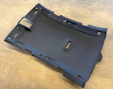 Dachhimmel AUDI A4 B8 8K Avant Verkleidung Himmel 8K9867501 Schwarz