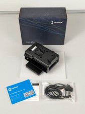 Kiloview V-Mount Kit