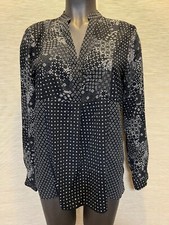 Damen Bluse L (Zara)