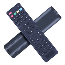 Remote Control For Amstrad