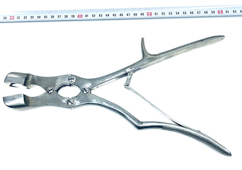 Miltex sauerbruch orthopedic - miltex,