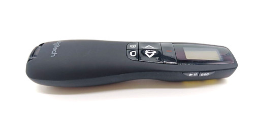 Logitech r700 professional - logitech,