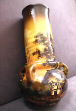 Schramberger Majolika SMF