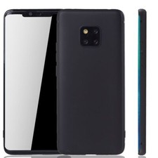 Handyhülle für Huawei Mate