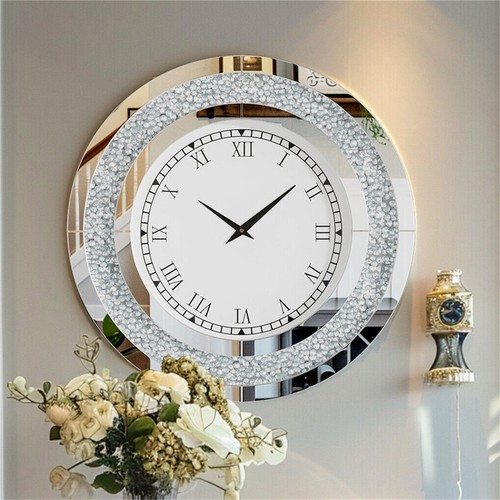 Silber gelbbraun - 60, silber/