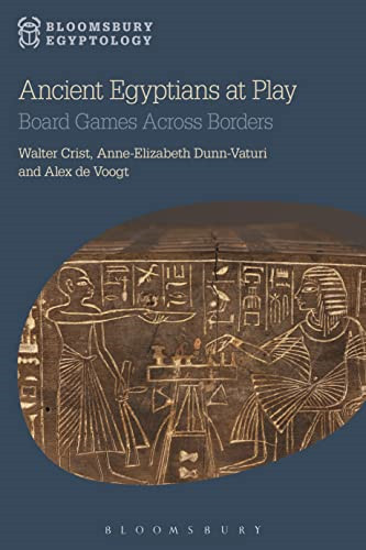 Ancient egyptians play - ancient,