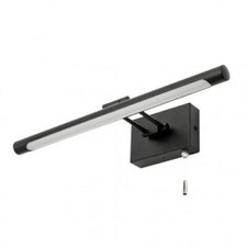 Litecraft Bild Wandleuchte LED