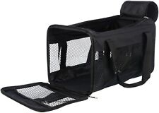 TRIXIE Tasche Tragetasche Ryan