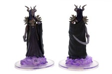 Pathfinder Battles - Armies of