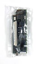 Novar Honeywell Essernet Modul 62,5kB Artikelnummer 784840