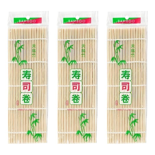 Sushimatte sushimaker - sushimatte,