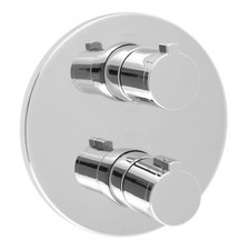 Welfenstein 3 Wege Thermostat