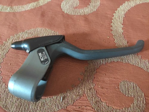 Shimano exage bl450 - shimano,