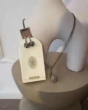 Konplott Kette (Spell on You) - Neuwertig