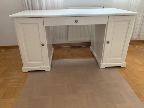Jugendzimmer komplett - jugendzimmer,