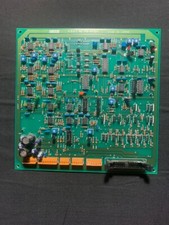 OTARI  Tape Card ASSY NO