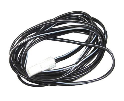 Trelock lichtkabel für - trelock, yamaha