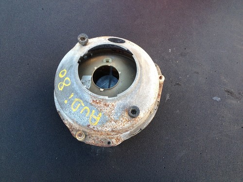 S149 audi b1 - 80, 80)