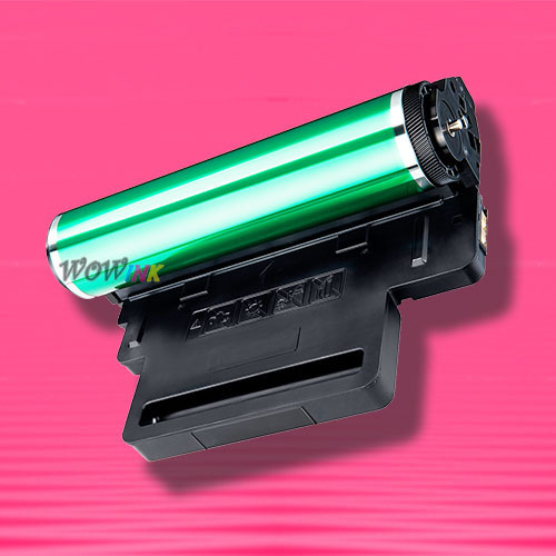 Imaging drum unit for - imaging,