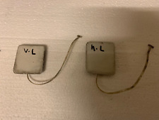 Abdeckung Wagenheberaufnahme Mercedes 190  W201 hinten links /Vorne links