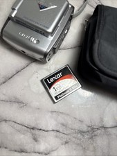 AIPTEK DV-5100M Pocket