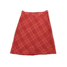 Burberry nova check rock - rock,