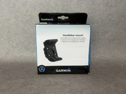 Garmin monterra 276cx - garmin,